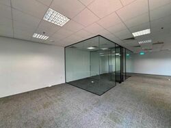 Winsland House Ii (D9), Office #495988681